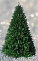 Green Fantasy Deluxe